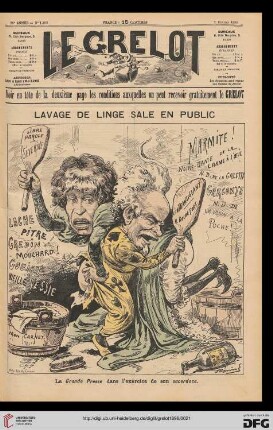 Nr. 1.295 (2 Février 1896)