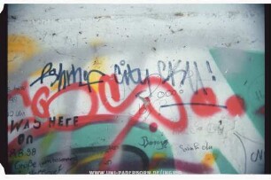 Rohrhof City CKU!