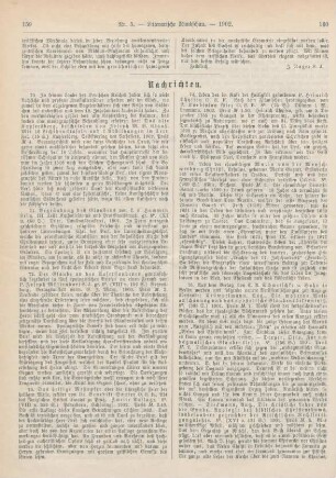 159-164 Nachrichten