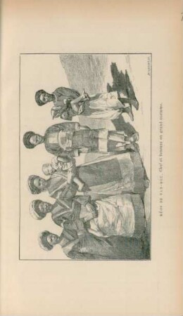 Méos de Van-Bou