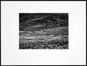 Schottland. Nordwest Highlands. Meeresbucht Loch Ewe