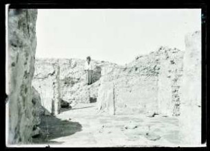 Qasr al-ʿAschiq