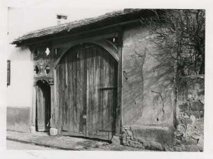 Lützellinden, Kreis Wetzlar
