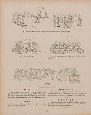 "Sommerfrische 1918"