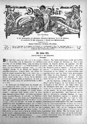 Nr. 41, 12.07.1890