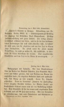 [1856]