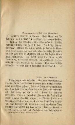 [1856]
