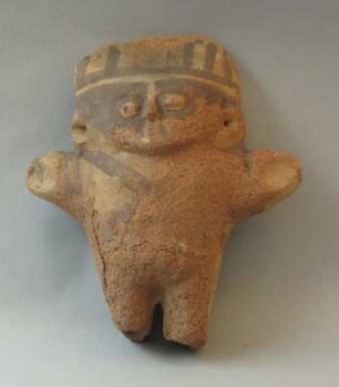 Tonfigur