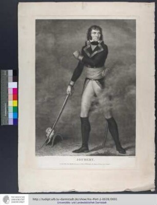 Joubert