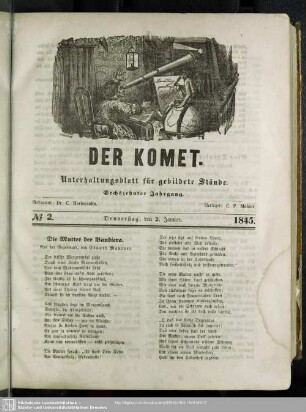No.2