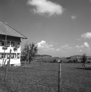Ortsansicht