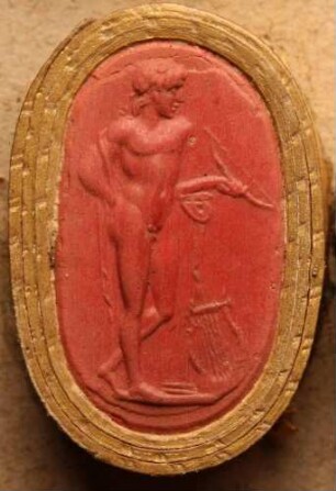 Apollon