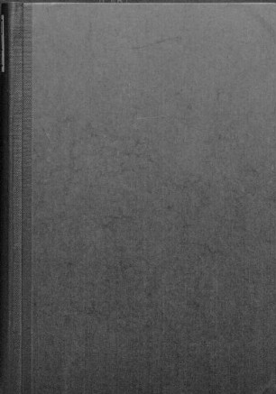 Beschrijvende catalogus van gegraveerde portretten van Nederlanders : vervolg op Frederik Mullers Catalogus van 700 portretten van Nederlanders, 2