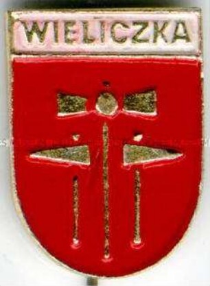 Wieliczka