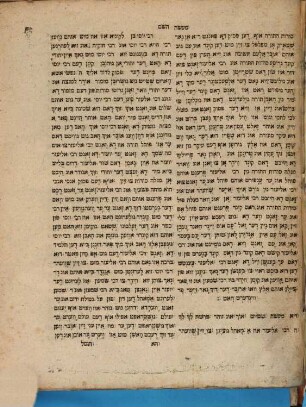 Sēfer sippûrê maʿaśiyyôt : ma šez-zāḵînû li-šemôaʿ mip-pî rabbênû haq-qādôš ôr hag-gānûz we-haṣ-ṣāfûn hr"N zṣwq"l ; in di' maiśes wos do šṭei'n un dem seifer iz do zeier grusi sôdôt hat-tôrā ...