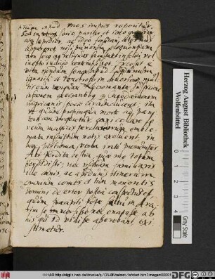 SPLENDI||DAE NOBILITATIS VIRI,|| & armatae militiae Equitis aurati, ac vtriusque || iuris doctoris, sacrae Caesareae maiestatis à con||silijs, & archiuis indiciarij, Henrici Cornelij || Agrippae ab Nettesheym, De incertitudine & || vanitate scientiarum & artium, at#[que] excellen-||tia verbi dei declamatio.|| ... ||