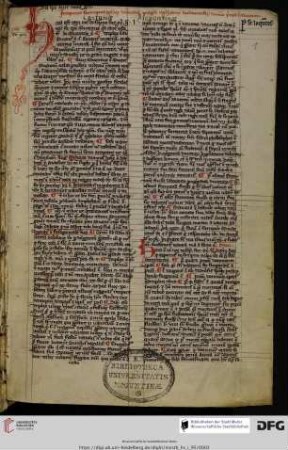 Guilelmus Peraldus, Sermones de epistolis dominicarum