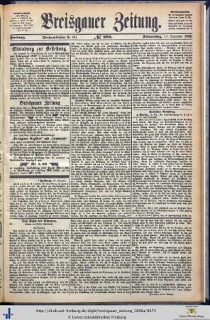 17.12.1896