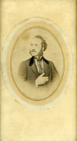 Schmitt, Alois