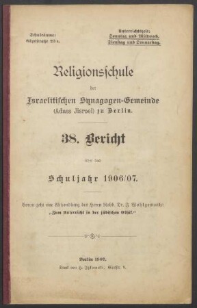 38: 1906/07