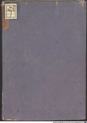 Astronomia. Teutsch Astronomei. : Von Art, eygenschafften, vnd wirckung. Der xii. Zeychenn des Himels. Der vij. Planeten. Der xxxvi. Himelischen Bildern vnd jren Sternen. Von den Spheren des Himels ...