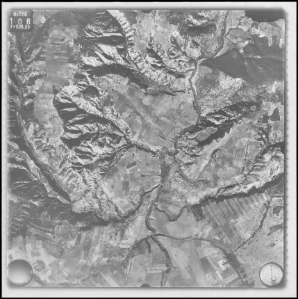 Aufnahme 014 - Vrachati – Nauplia