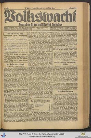 13.05.1914