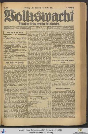 13.05.1914