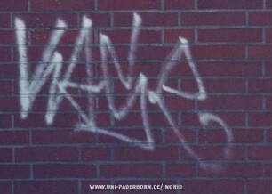 KASe