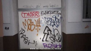 TRASH: