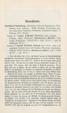 68-89 Rezensionen