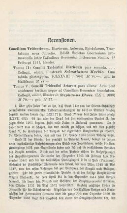 68-89 Rezensionen