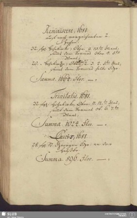 [1681-1690]