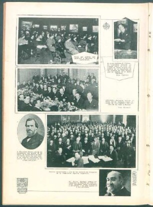 De Rosario