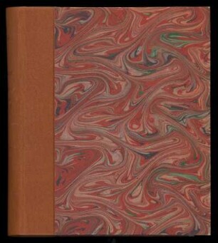 Teil 1: Briefe 1540-1650 (Abschriften)