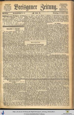 28.10.1902 (I.)