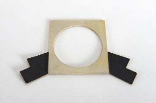 Element für Raumkonstruktionen