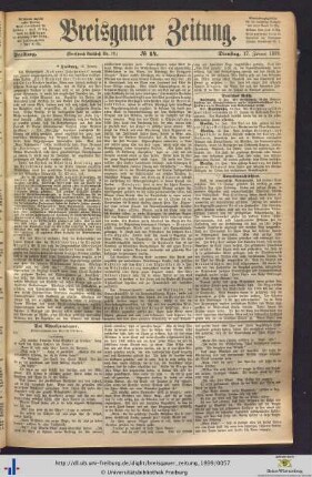 17.01.1899