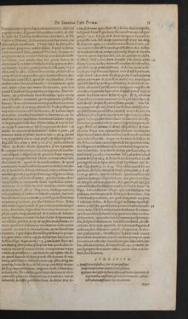 De Simonia mentali in collationibus beneficiorum per Papam. Cap. XXII.