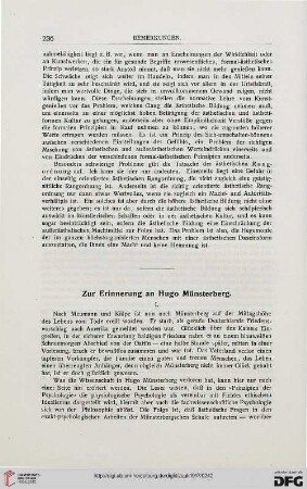 Bemerkungen