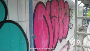 eaSY unleserlich | AMK | 937 SÜLZ