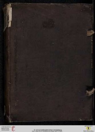 Tractatus Octo (Sermones)