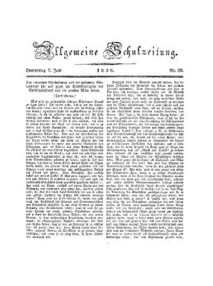 88: Heft 88