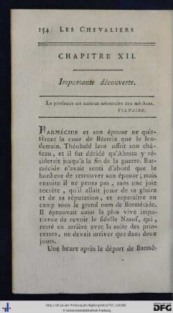 Chap. XII.