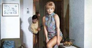 Graf Porno und seine Mädchen