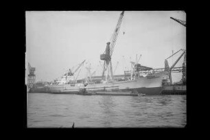 Flensburg (1959)