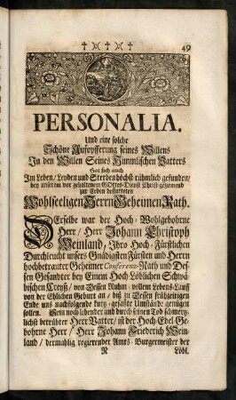 49-62, Personalia.