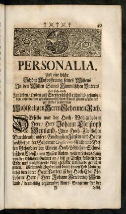 49-62, Personalia.