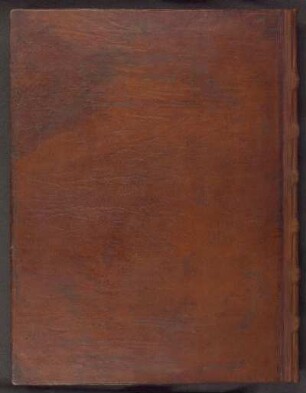 Bibel, Bd. 5: Ier 24,1-Mal 3,24 – Nürnberg, STN, Solg. Ms. 5. 2°