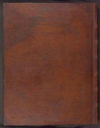Bibel, Bd. 5: Ier 24,1-Mal 3,24 – Nürnberg, STN, Solg. Ms. 5. 2°